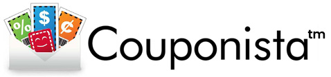 coupons official logo 2024